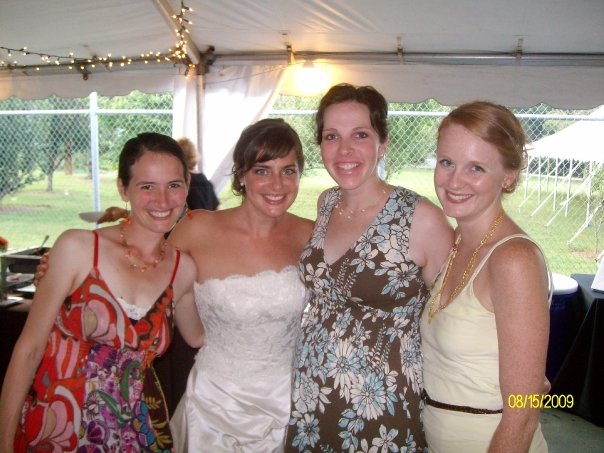 6735_148362998355_503183355_3519832_37582_n