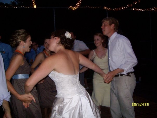 6735_148363028355_503183355_3519837_4253686_n