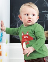 10UAUT_71117_GRN_M01