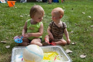 20130907_155159_HEW_C5DM2__MG_5634