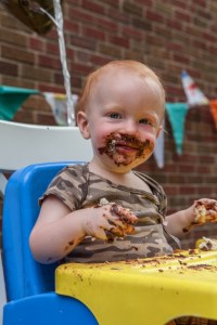 20130907_164333_HEW_C5DM2__MG_5737