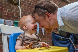 20130907_164406_HEW_C5DM2__MG_5743