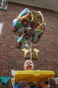 20130907_164426_HEW_C5DM2__MG_5745