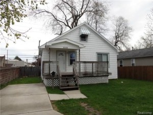 IS1jzyxxvjgsxh1000000000