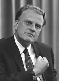 billygraham